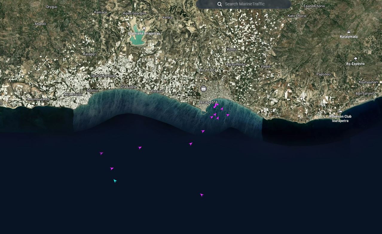 global_sumud_flotilla-xartis__3_