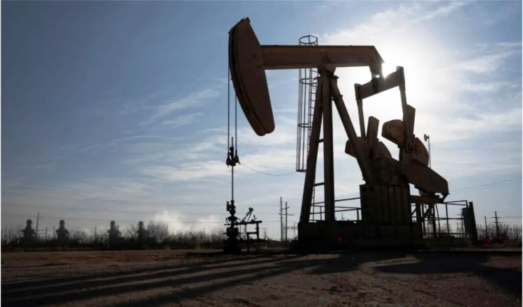 UAE: “OPEC exit had no political motives,” says Energy Minister