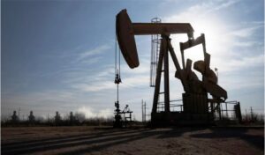 UAE: “OPEC exit had no political motives,” says Energy Minister