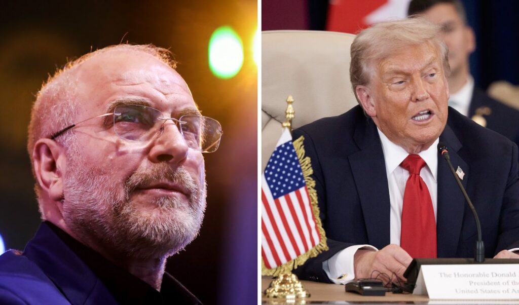 Iran threatens Trump: “We haven’t even started yet” as Israel sees war resumption inevitable