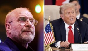 Iran threatens Trump: “We haven’t even started yet” as Israel sees war resumption inevitable