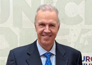 ELSTAT: Athanasios Katsis officially appointed new president