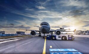 Aviation fuel crisis threatens Europe: Flight cancellations and expensive holidays ahead