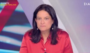 Kerameos slams four-day work week proposal as “dangerous and unfounded”