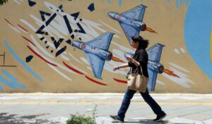 US-Iran crisis escalates: Washington “cannot take diplomatic victory for granted”