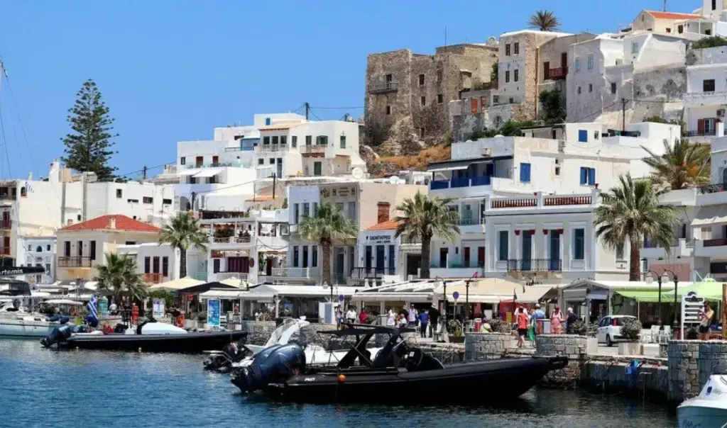 Social tourism applications deadline this Sunday – What providers need to know
