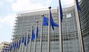 Commission slams Turkey: Cyprus exclusion from COP31 unacceptable