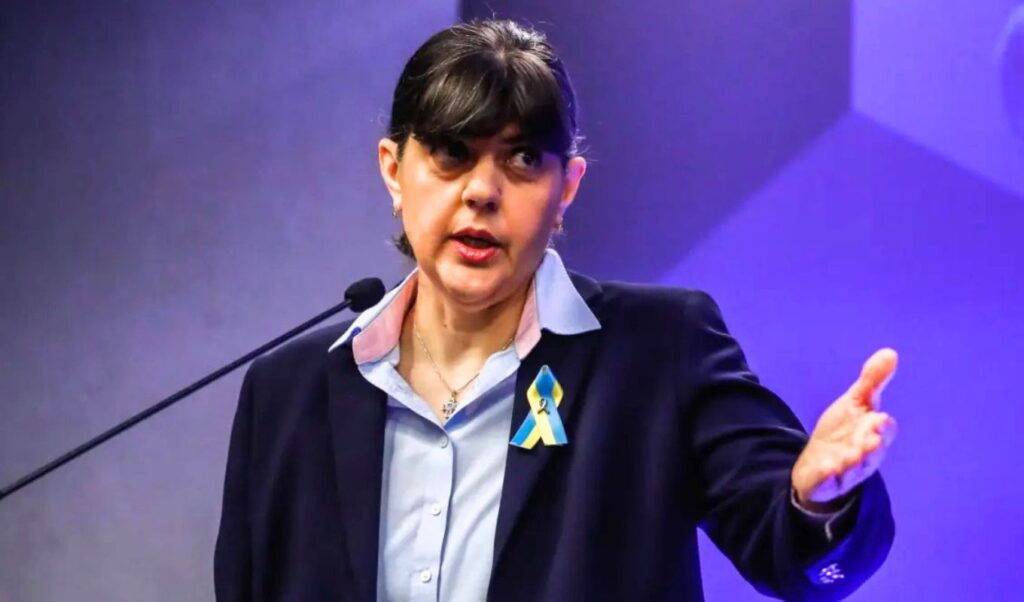 Justice Ministry sources: “No surprise for European Prosecutor”