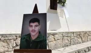 Crete murder: Witnesses saw 54-year-old waiting, started moving when victim appeared