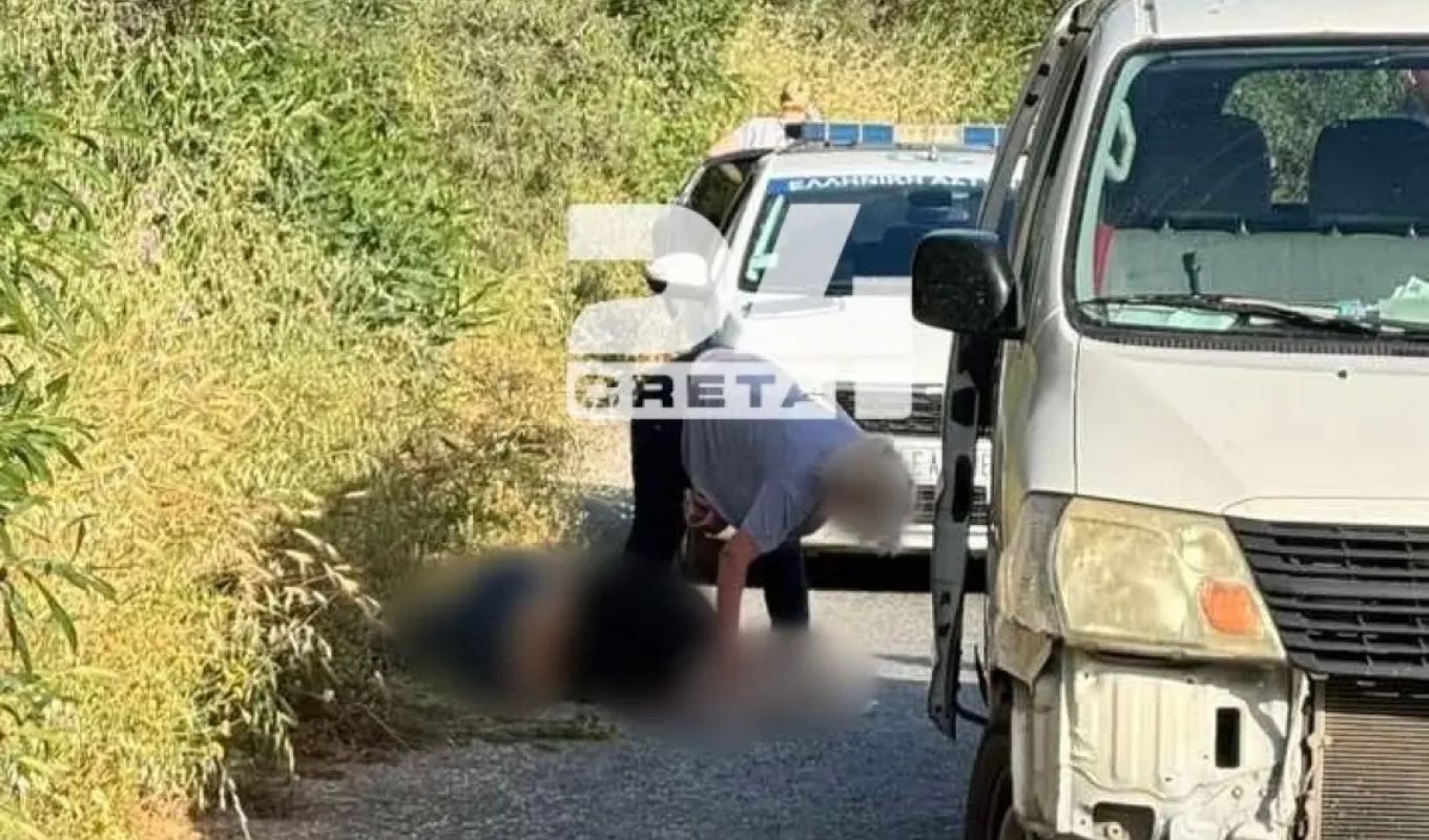 crete-sister-28-year-old-mother-shocking-revelations-30-year-old-hit-her-before-husband-testimony-video__1_