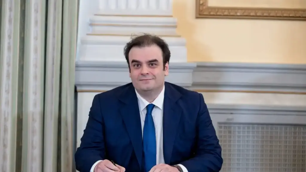Pierrakakis: Justice seeking must not become endless ordeal for citizens