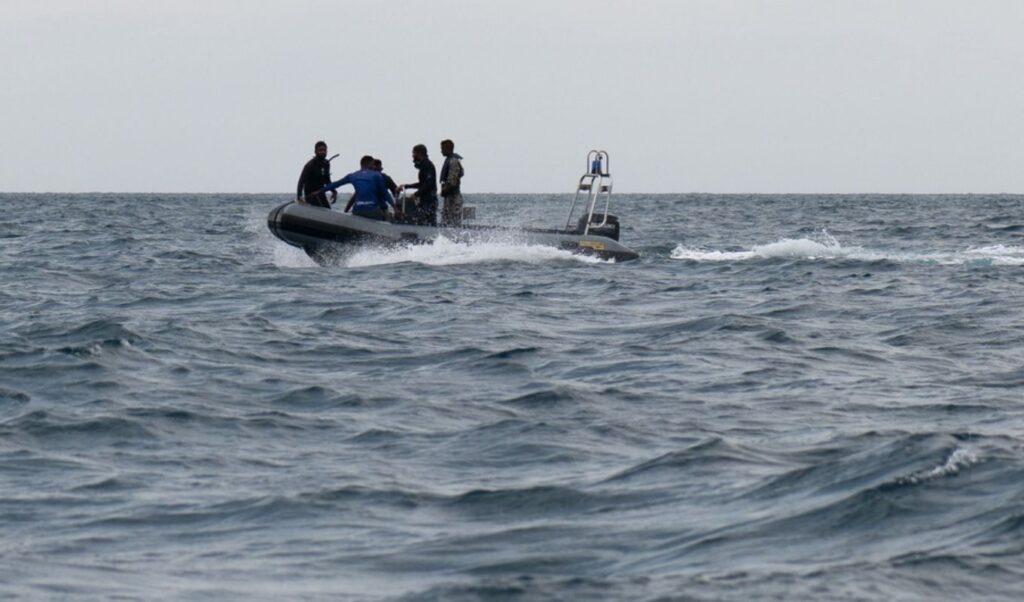 Maldives diving tragedy: All Italian divers’ bodies recovered