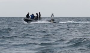 Maldives diving tragedy: All Italian divers’ bodies recovered