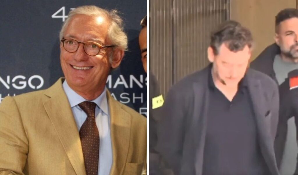 Mango heir gave contradictory accounts, had active role in father’s death – judge