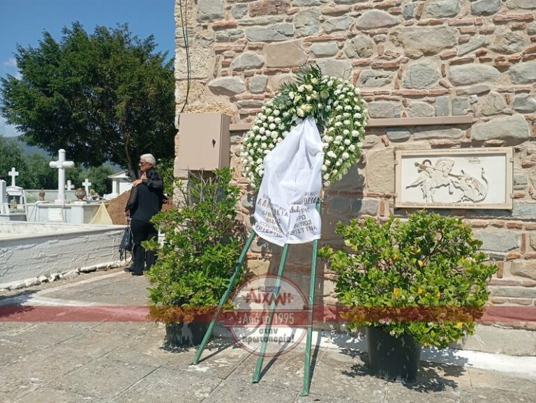 mastrokosta-nekrotageio-agios-georgios-4-768x578