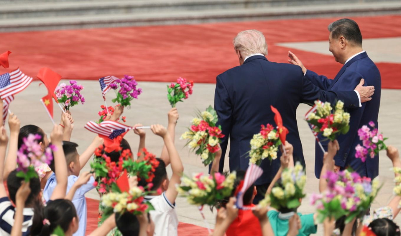 us-china-summit-beijing