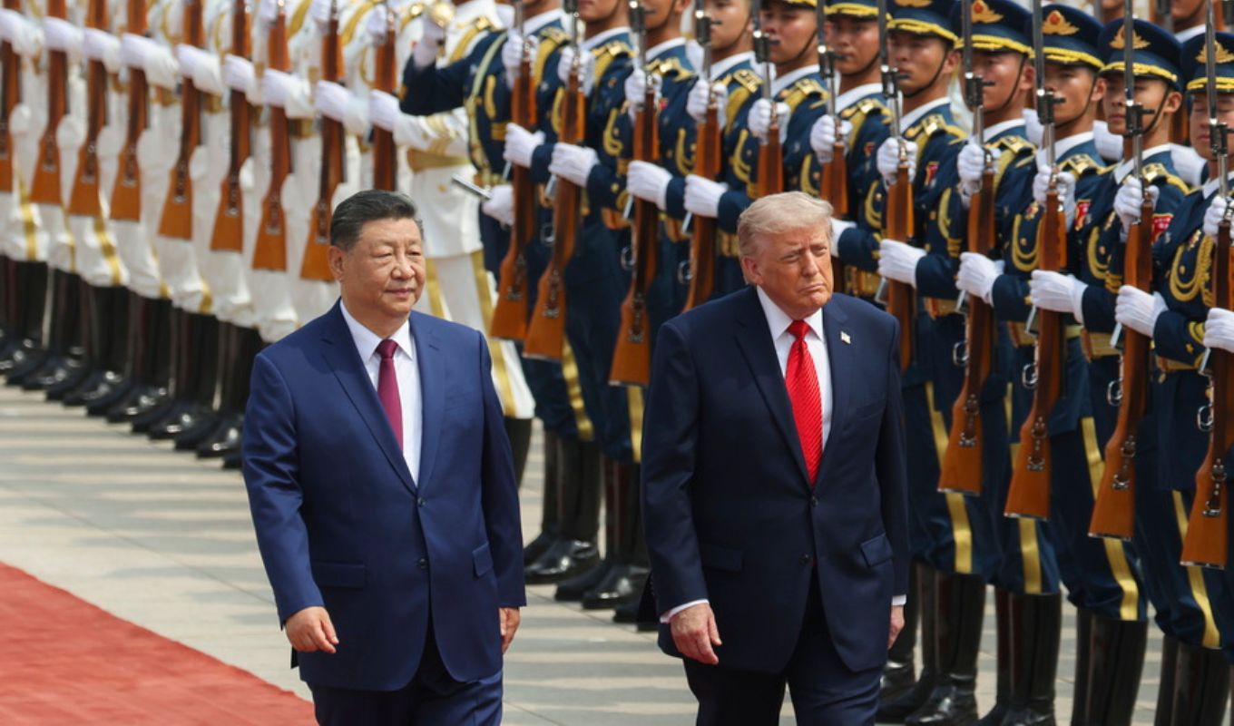 trump-xi-great-hall-people