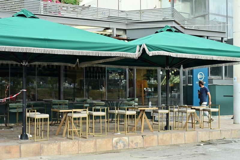 mikrolimano-pirovolismoi-kakopoios__6_