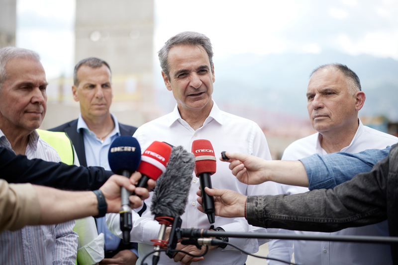 mitsotakis-sparti__3_