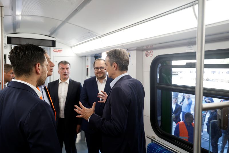 mitsotakis-ypourgeio-metaforon-1