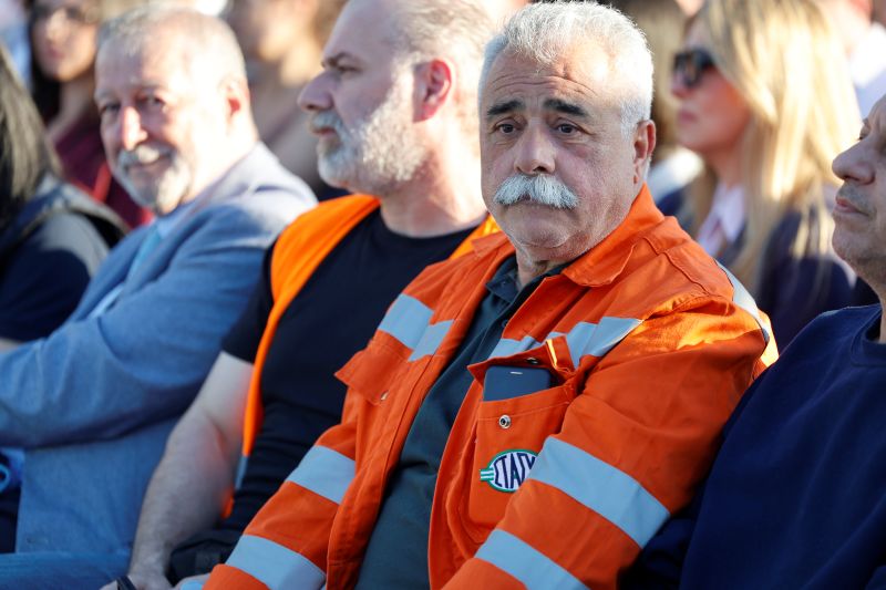 mitsotakis-ypourgeio-metaforon-12