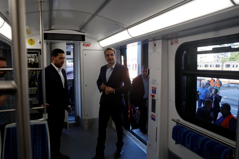 mitsotakis-ypourgeio-metaforon-14