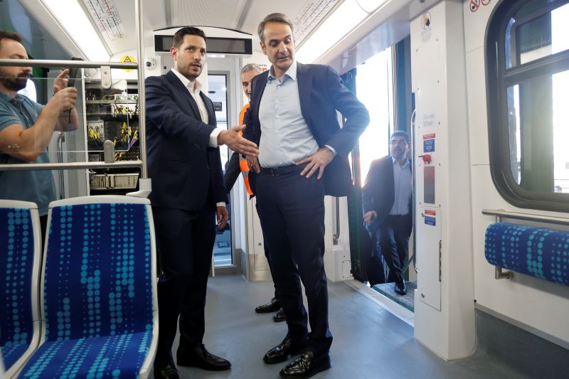 mitsotakis-ypourgeio-metaforon-15