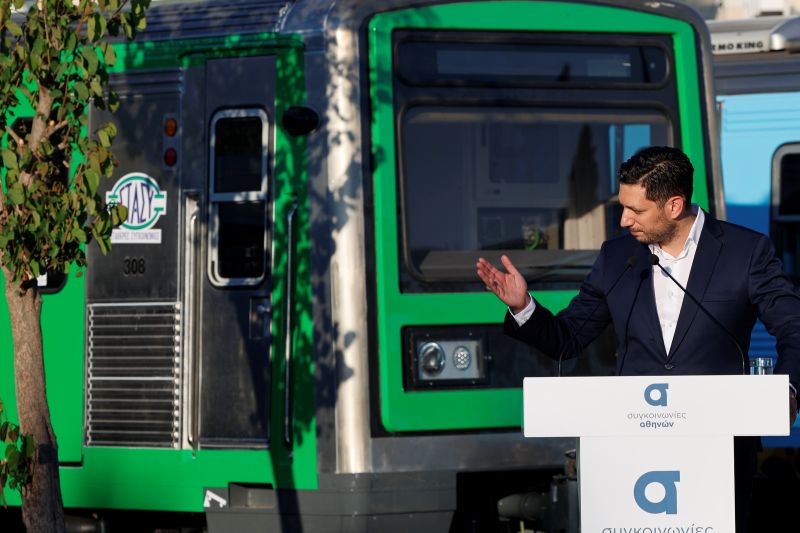 mitsotakis-ypourgeio-metaforon-18