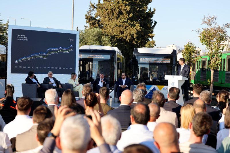 mitsotakis-ypourgeio-metaforon-20
