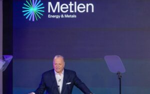 Metlen reports 37% revenue surge in Q1 2026 driven by strong growth