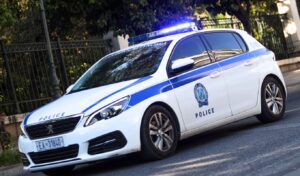 Corfu: Man accused of child pornography dies by suicide after testimony