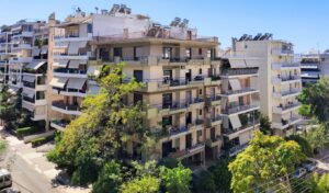 New home renovation program brings higher subsidies for more Greeks