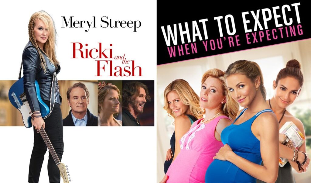 Nova celebrates Mother’s Day with beloved films on Novalife and EON
