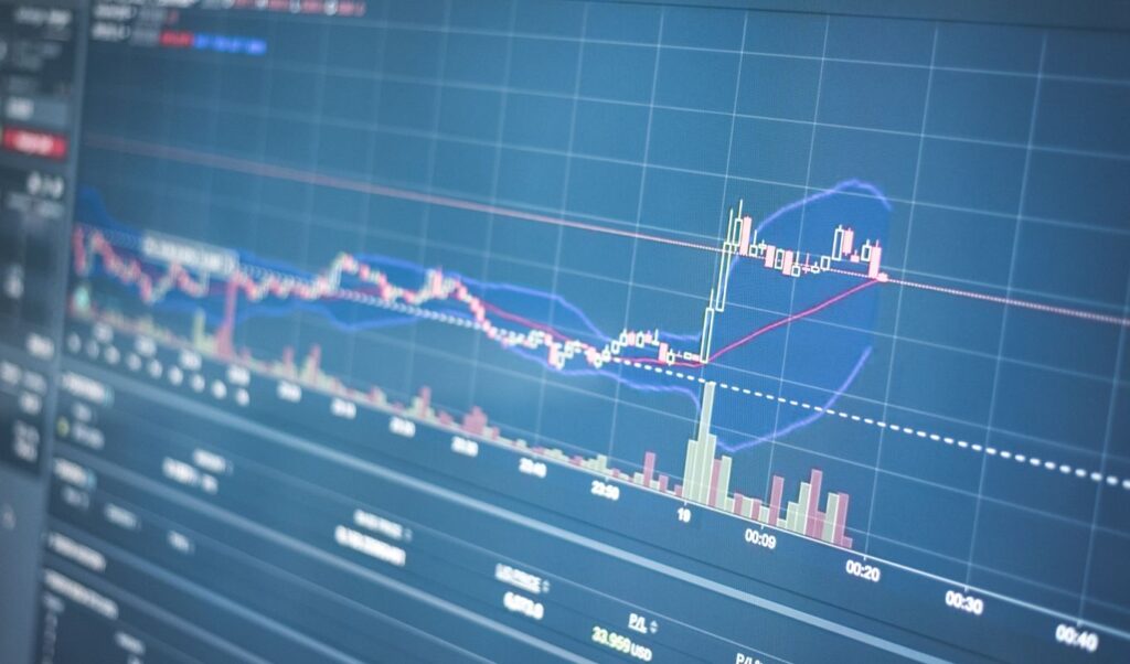 Greece’s 6-month treasury bills yield rises to 2.21%