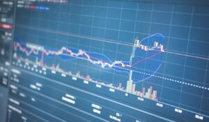 Greece’s 6-month treasury bills yield rises to 2.21%
