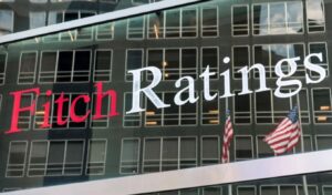 Fitch praises Greece: Only country with targeted energy support
