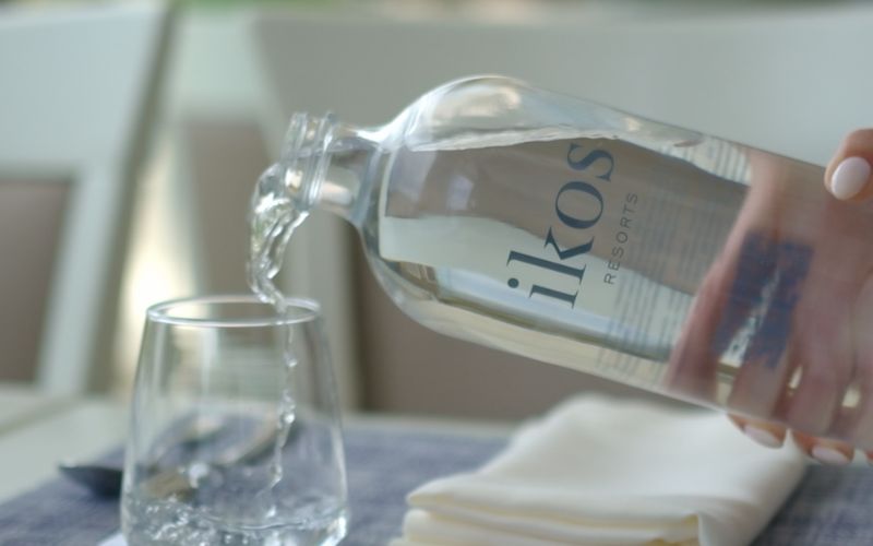 omilos-sani-ikos-plastika-2