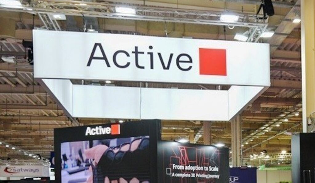 Active Group reports strong profit growth and €58.8M backlog