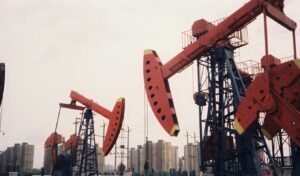 OPEC+ boosts oil production by 188,000 barrels per day