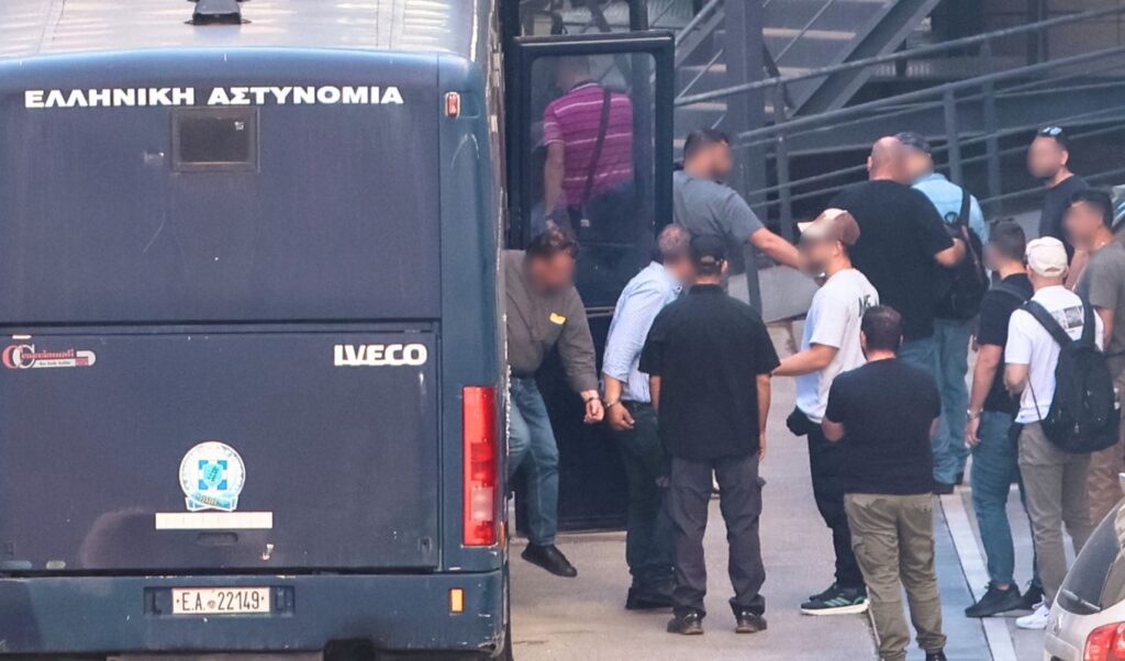 OPEKEPE scandal: Officials deny fraud as Greek subsidy scam exposed