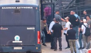 OPEKEPE scandal: Officials deny fraud as Greek subsidy scam exposed