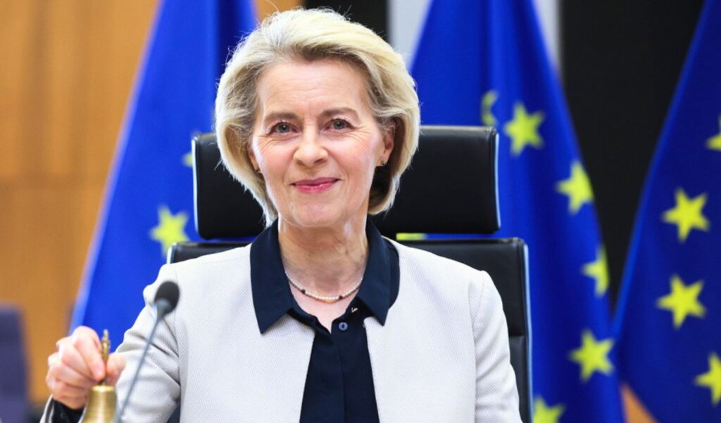 European Commission unlocks €16 billion for Hungary under strict conditions