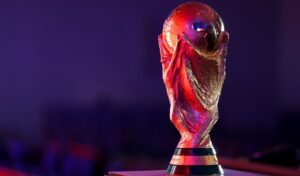 FIFA World Cup 2026™: Kaizen Gaming partners with FIFA
