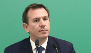 Doudonis: Tzavellas shows contempt for parliament, should have attended today’s committee session