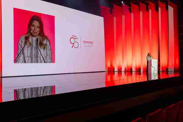 Papastratos: 95 years of continuous presence in Greece