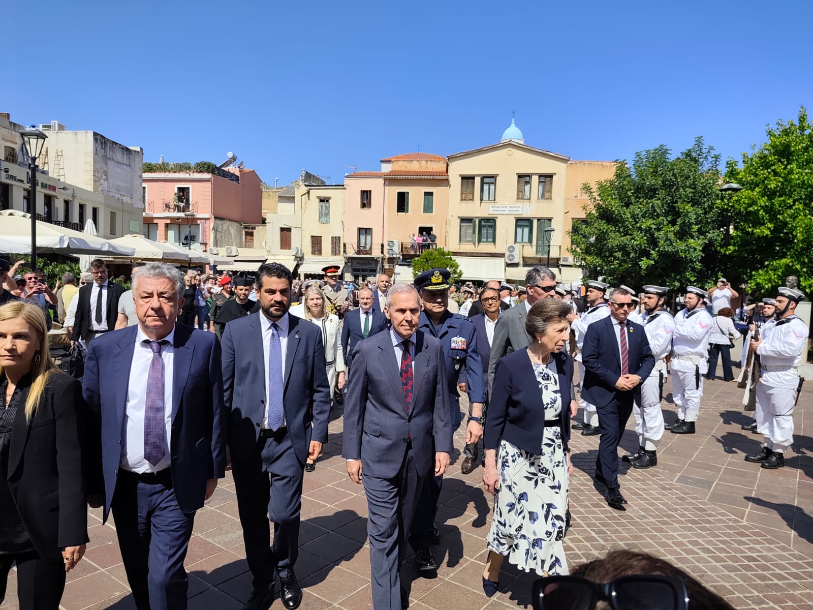 parelash-xania-prigkipissa-anna__11_