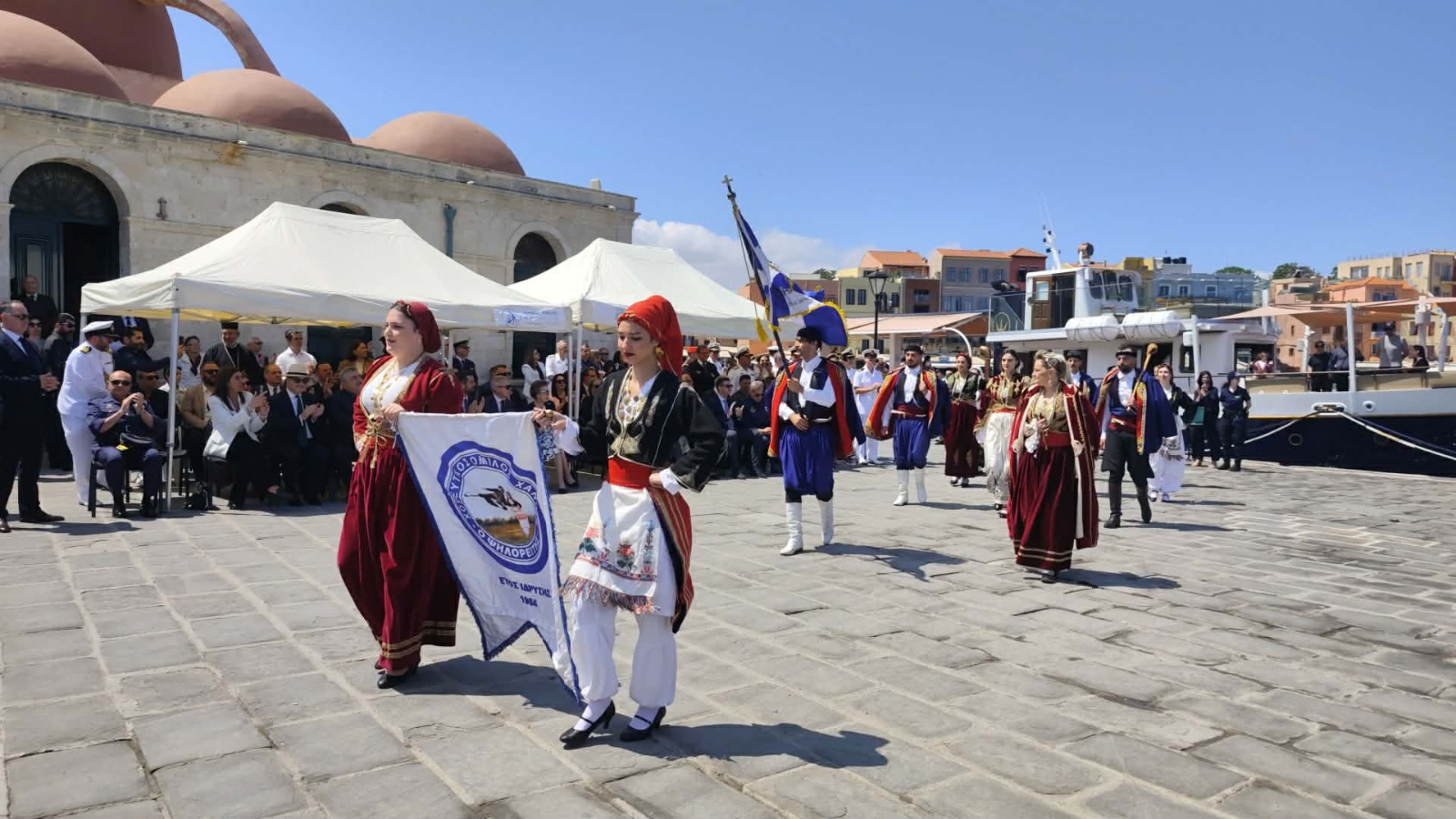 parelash-xania-prigkipissa-anna__1_