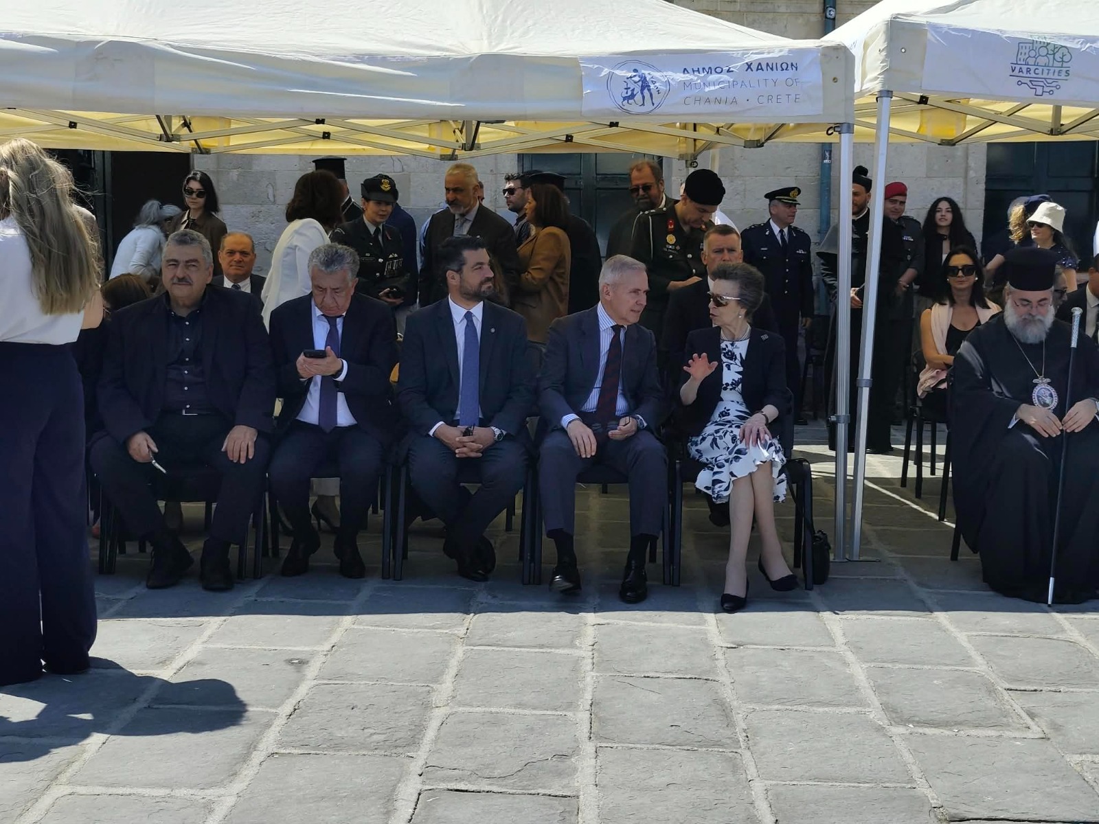 parelash-xania-prigkipissa-anna__2_