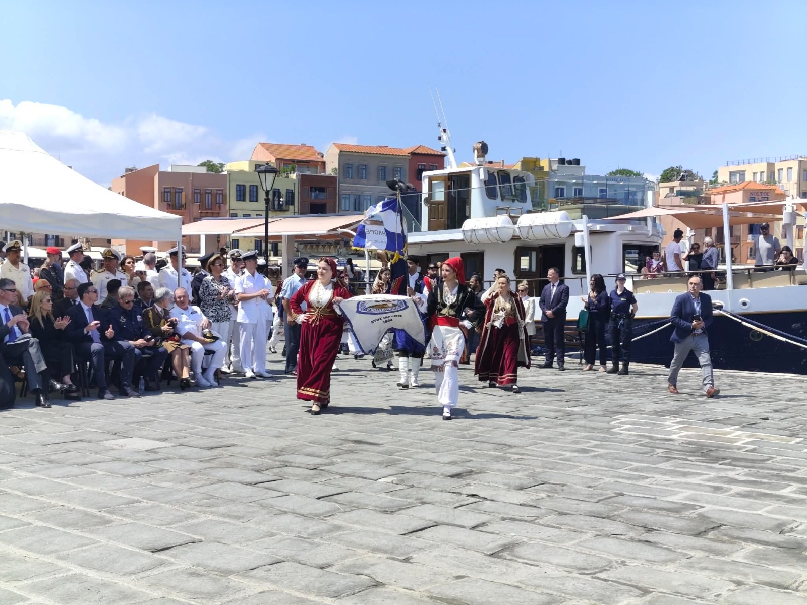 parelash-xania-prigkipissa-anna__4_