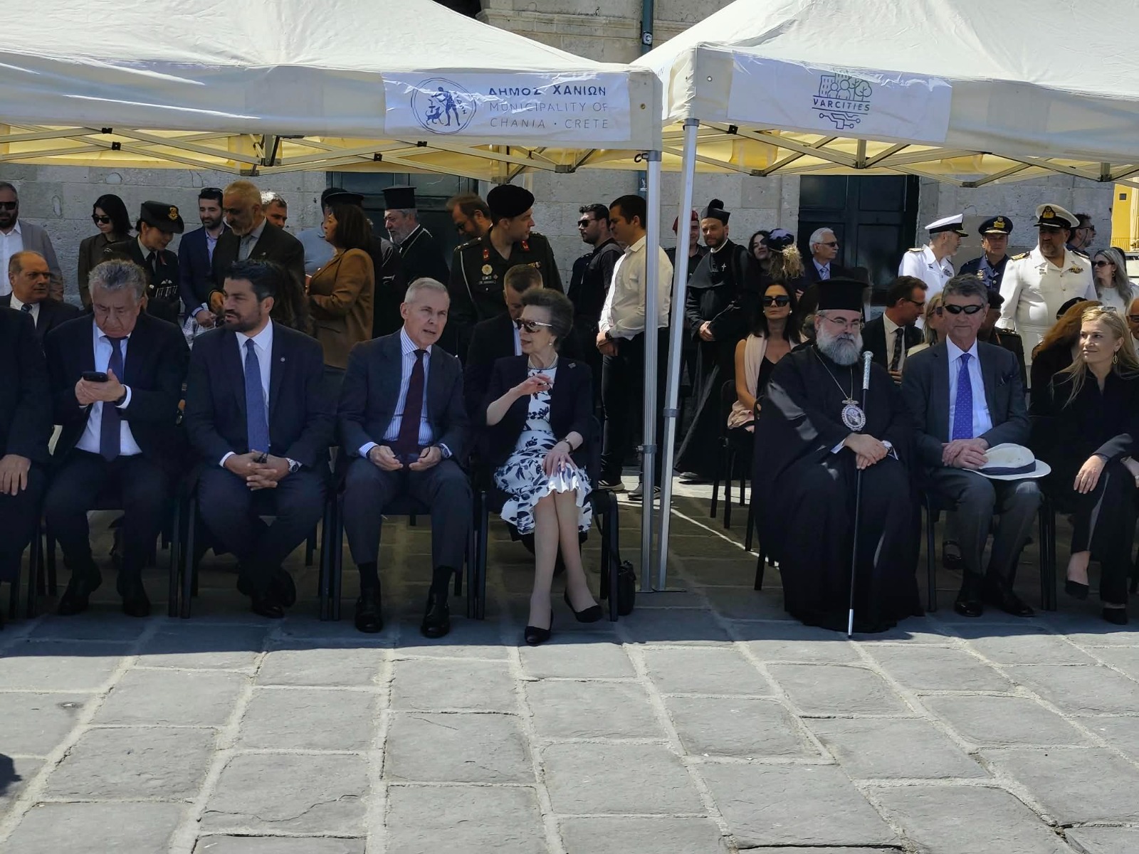parelash-xania-prigkipissa-anna__7_